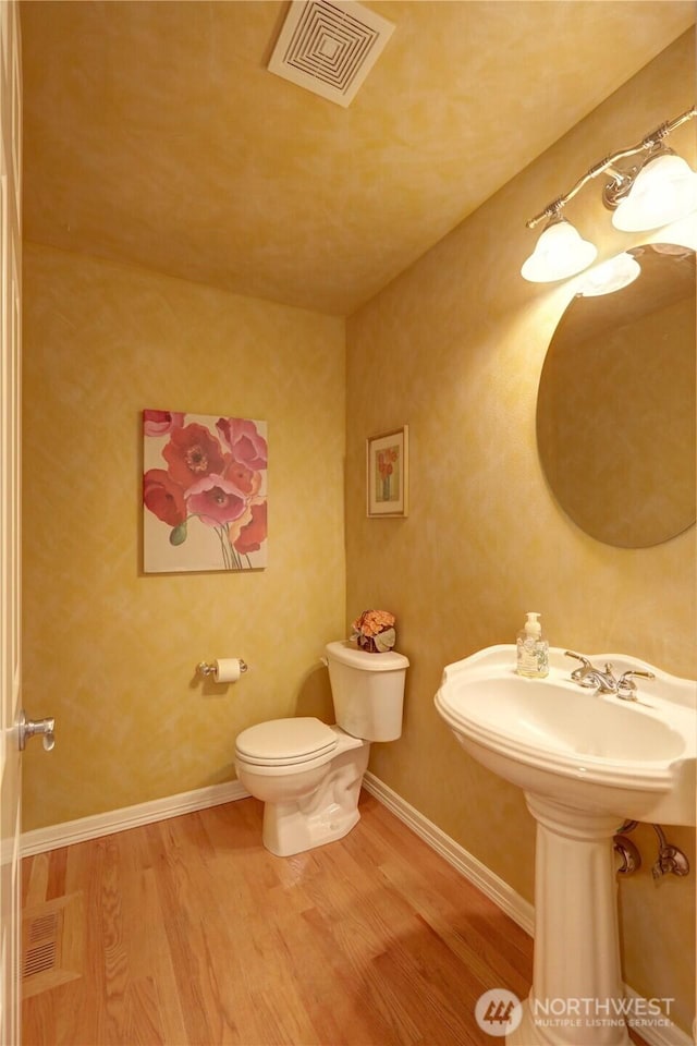 14114SE 278th St, Kent, WA 98042 - photo 13