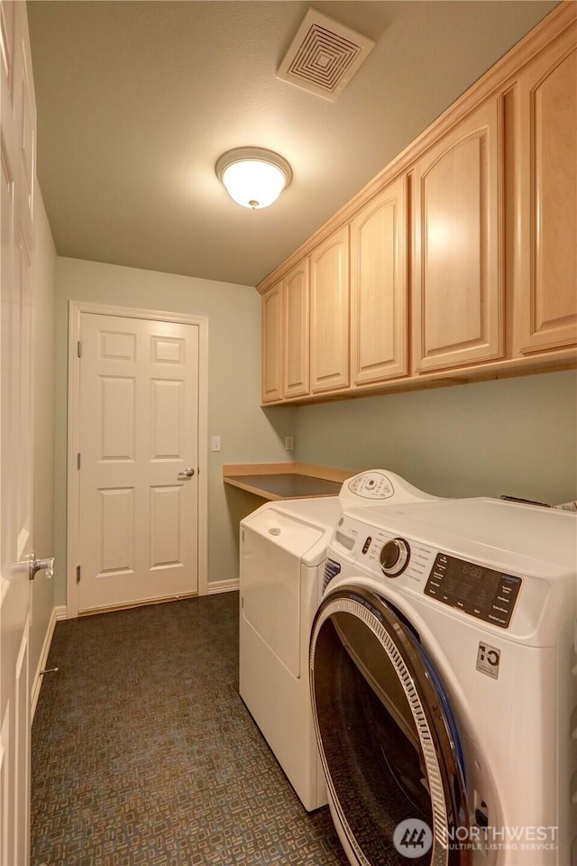14114SE 278th St, Kent, WA 98042 - photo 14