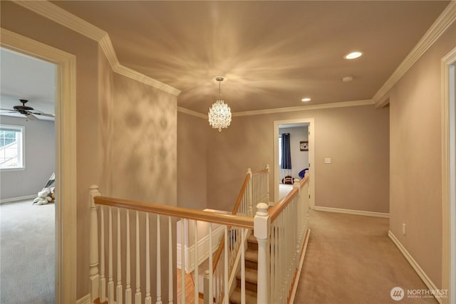 14114SE 278th St, Kent, WA 98042 - photo 16