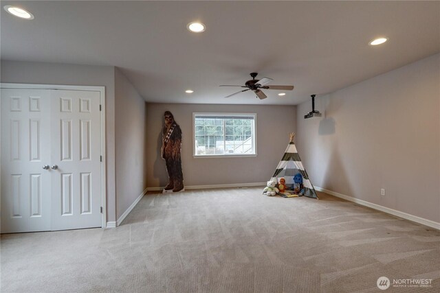 14114SE 278th St, Kent, WA 98042 - photo 26