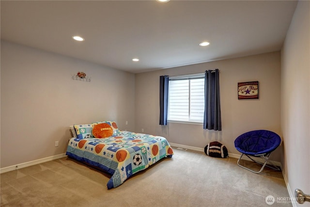 14114SE 278th St, Kent, WA 98042 - photo 22