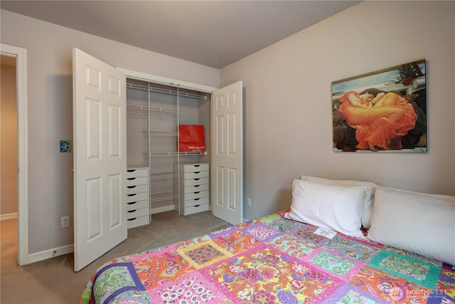 14114SE 278th St, Kent, WA 98042 - photo 24