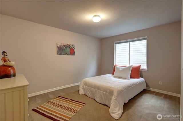 14114SE 278th St, Kent, WA 98042 - photo 25