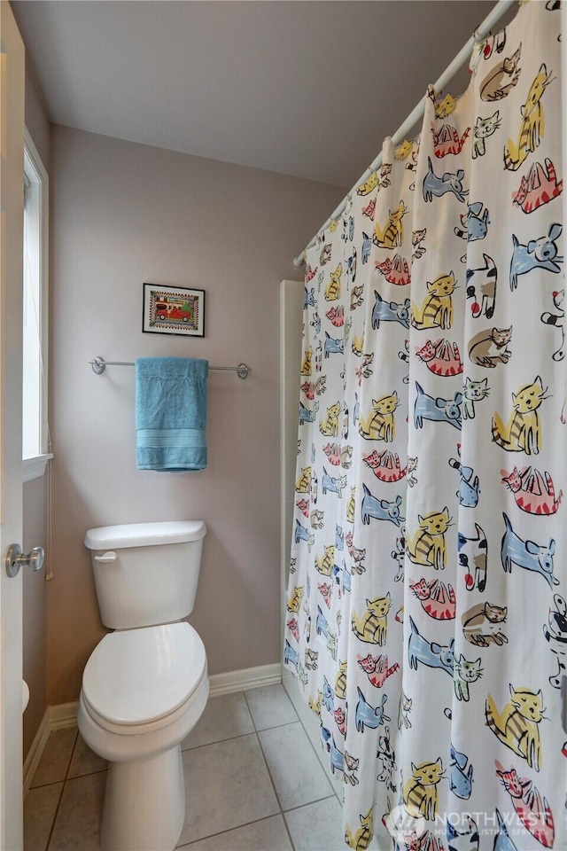 14114SE 278th St, Kent, WA 98042 - photo 28