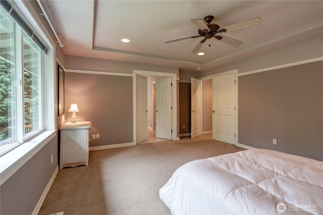 14114SE 278th St, Kent, WA 98042 - photo 18