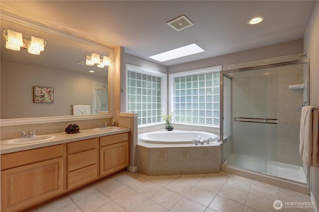14114SE 278th St, Kent, WA 98042 - photo 20