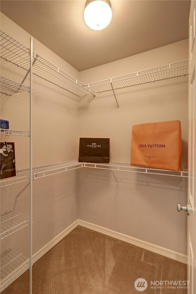 14114SE 278th St, Kent, WA 98042 - photo 19