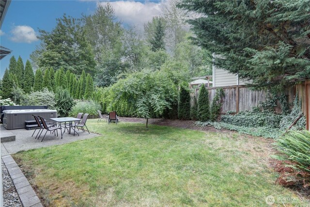 14114SE 278th St, Kent, WA 98042 - photo 29