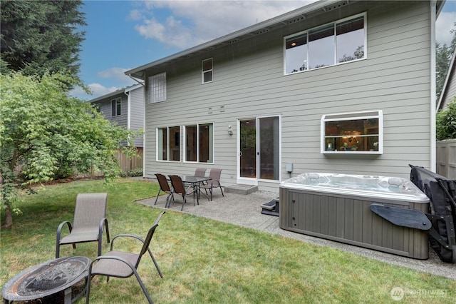14114SE 278th St, Kent, WA 98042 - photo 30