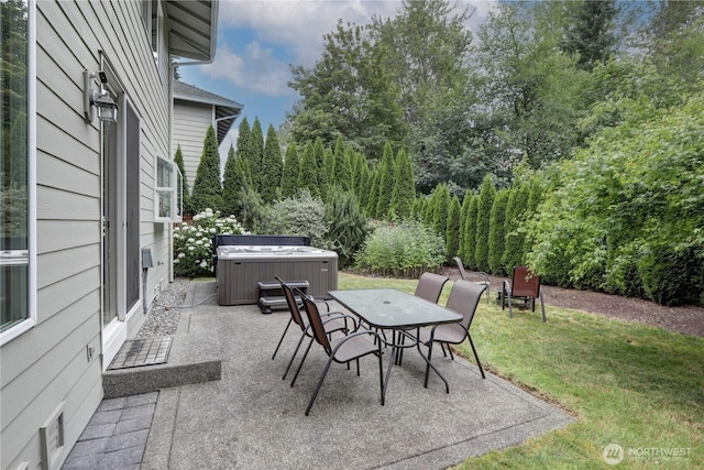 14114SE 278th St, Kent, WA 98042 - photo 32