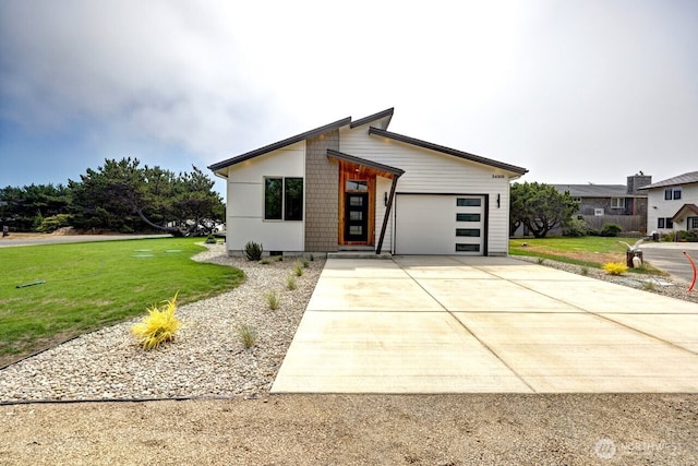 34305 G St, Ocean Park, WA 98640 - photo 2