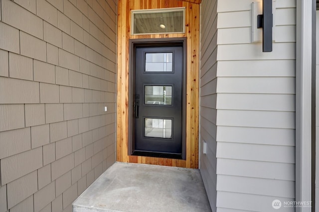 34305 G St, Ocean Park, WA 98640 - photo 3