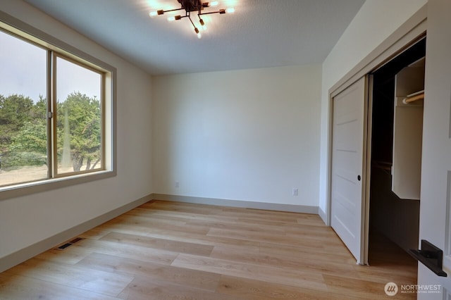 34305 G St, Ocean Park, WA 98640 - photo 5