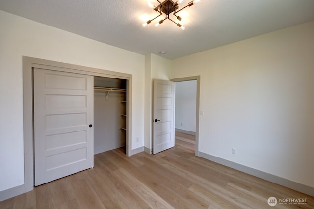 34305 G St, Ocean Park, WA 98640 - photo 6