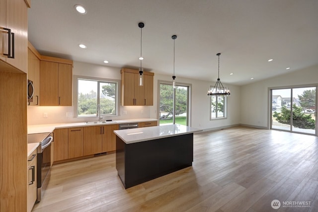 34305 G St, Ocean Park, WA 98640 - photo 7