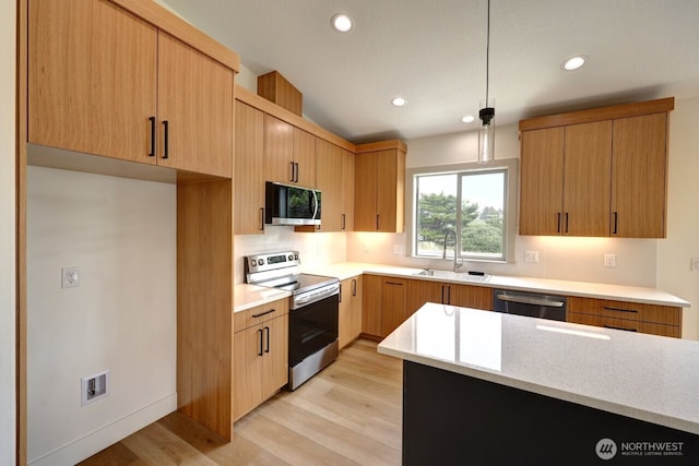 34305 G St, Ocean Park, WA 98640 - photo 8