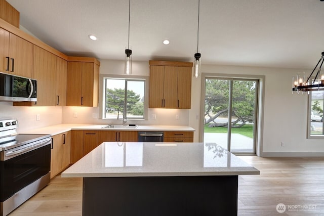34305 G St, Ocean Park, WA 98640 - photo 9