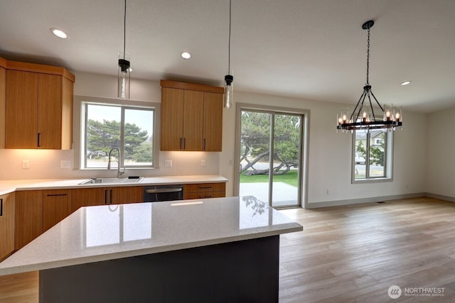 34305 G St, Ocean Park, WA 98640 - photo 10
