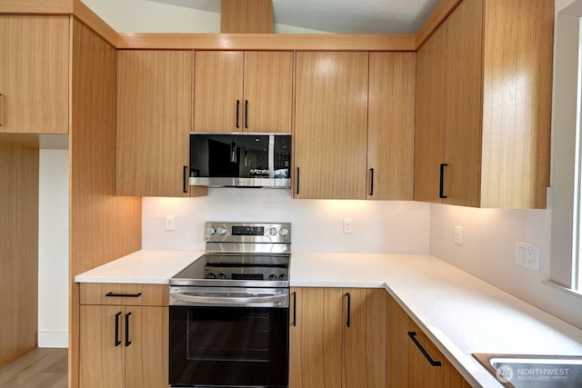 34305 G St, Ocean Park, WA 98640 - photo 11