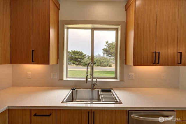 34305 G St, Ocean Park, WA 98640 - photo 12