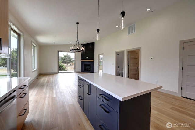 34305 G St, Ocean Park, WA 98640 - photo 14