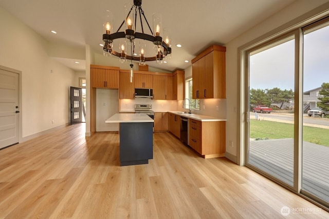 34305 G St, Ocean Park, WA 98640 - photo 16