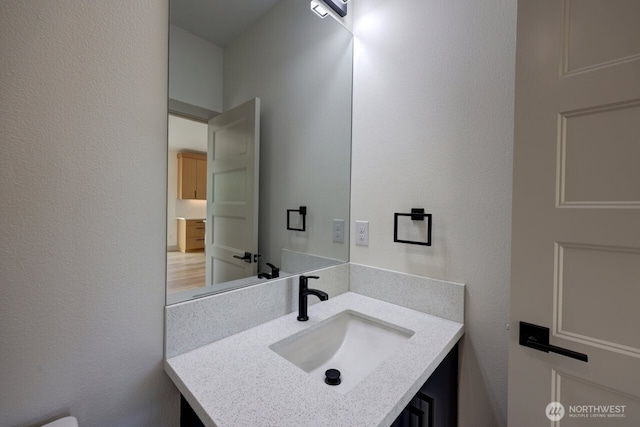 34305 G St, Ocean Park, WA 98640 - photo 19