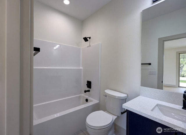 34305 G St, Ocean Park, WA 98640 - photo 18