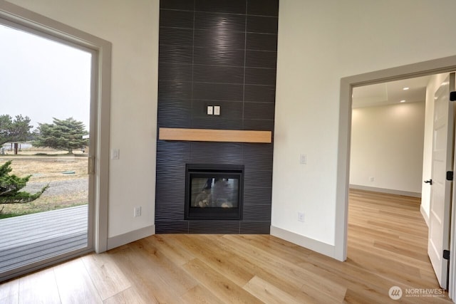 34305 G St, Ocean Park, WA 98640 - photo 20