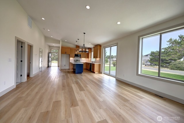 34305 G St, Ocean Park, WA 98640 - photo 21