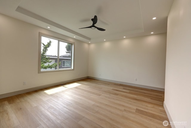 34305 G St, Ocean Park, WA 98640 - photo 22