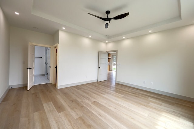 34305 G St, Ocean Park, WA 98640 - photo 23