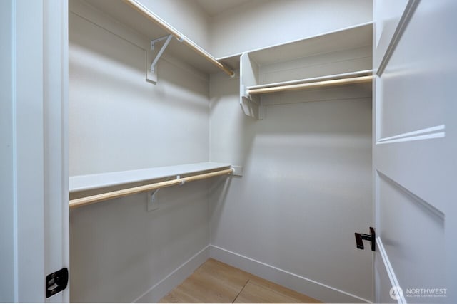 34305 G St, Ocean Park, WA 98640 - photo 24