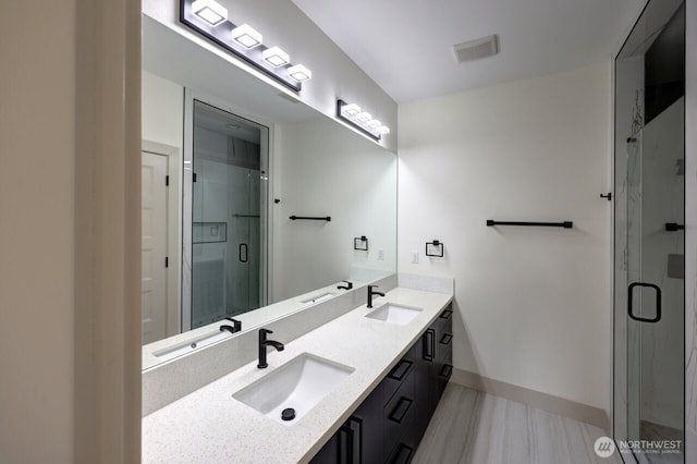 34305 G St, Ocean Park, WA 98640 - photo 27