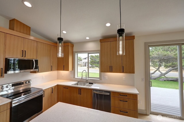 34305 G St, Ocean Park, WA 98640 - photo 13