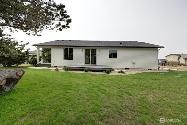 34305 G St, Ocean Park, WA 98640 - photo 33