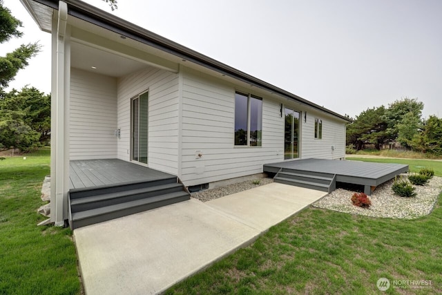 34305 G St, Ocean Park, WA 98640 - photo 34