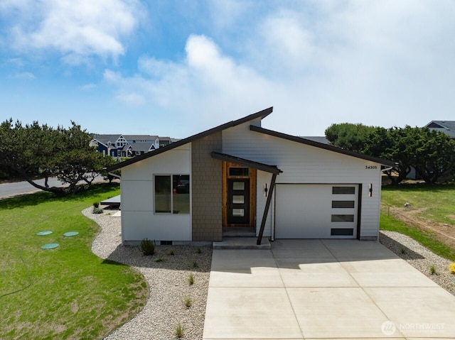 34305 G St, Ocean Park, WA 98640 - photo 35