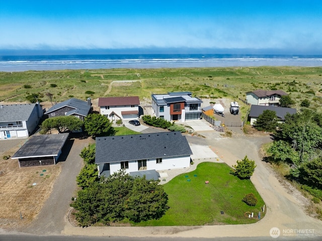 34305 G St, Ocean Park, WA 98640 - photo 36