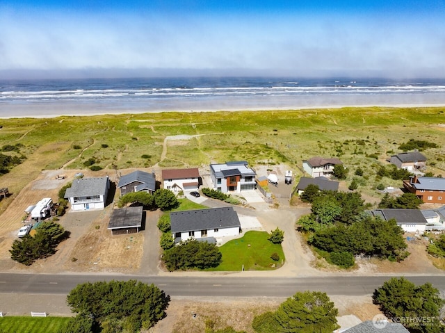 34305 G St, Ocean Park, WA 98640 - photo 38