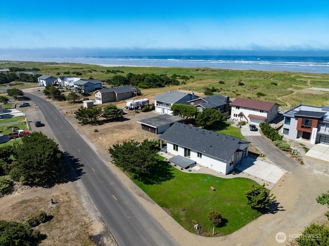 34305 G St, Ocean Park, WA 98640 - photo 39