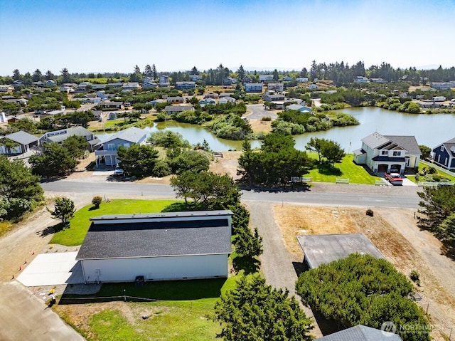 34305 G St, Ocean Park, WA 98640 - photo 40