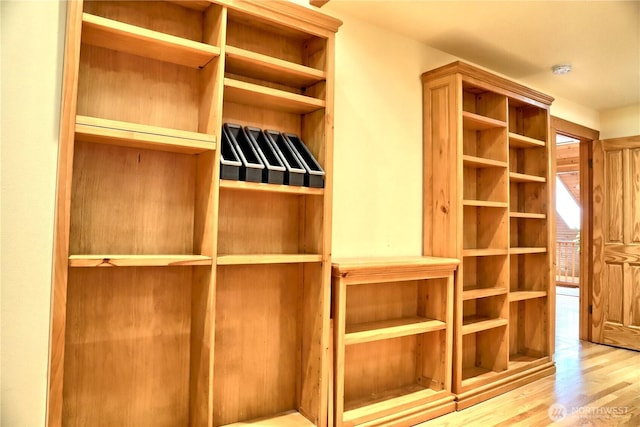 22307 E Lost Lake Rd, Snohomish, WA 98296 - view of closet