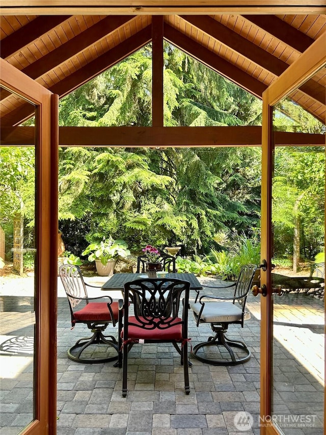 22307 E Lost Lake Rd Unit 29, Snohomish, WA 98296 - photo 3