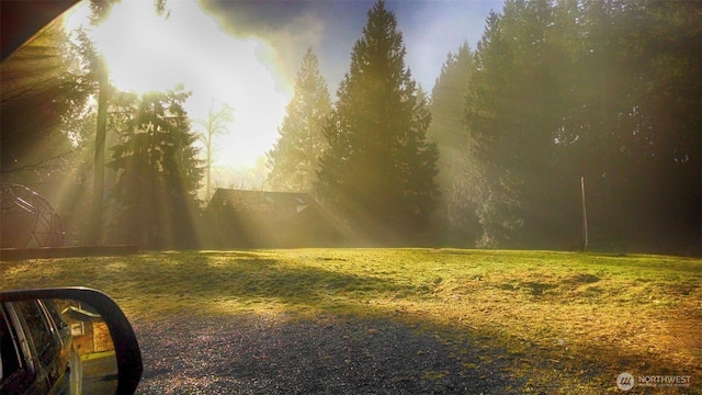 22307 E Lost Lake Rd Unit 29, Snohomish, WA 98296 - photo 24