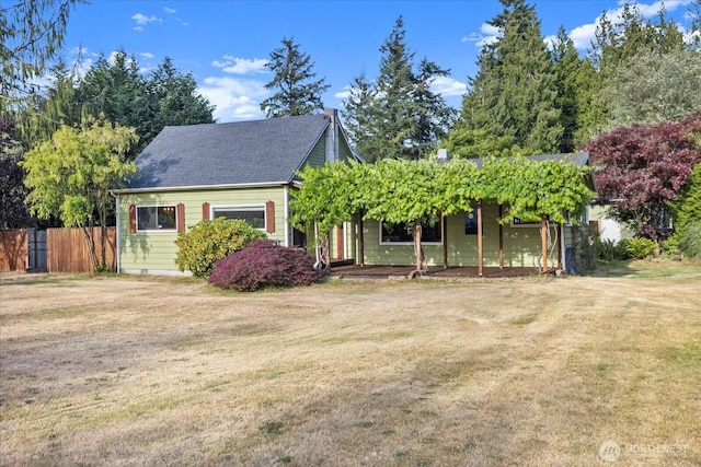 19023 23rd Ave NE, Arlington, WA 98223 - photo 3