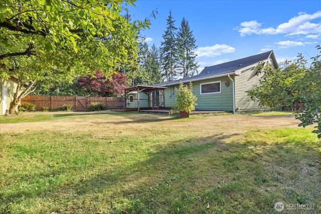19023 23rd Ave NE, Arlington, WA 98223 - photo 21