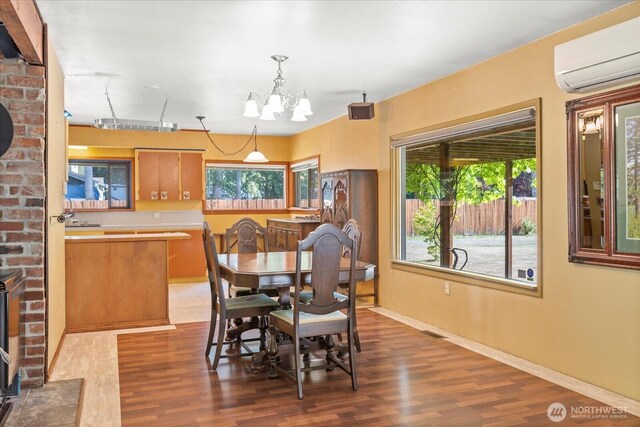 19023 23rd Ave NE, Arlington, WA 98223 - photo 9