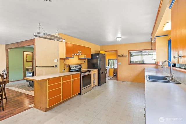19023 23rd Ave NE, Arlington, WA 98223 - photo 10