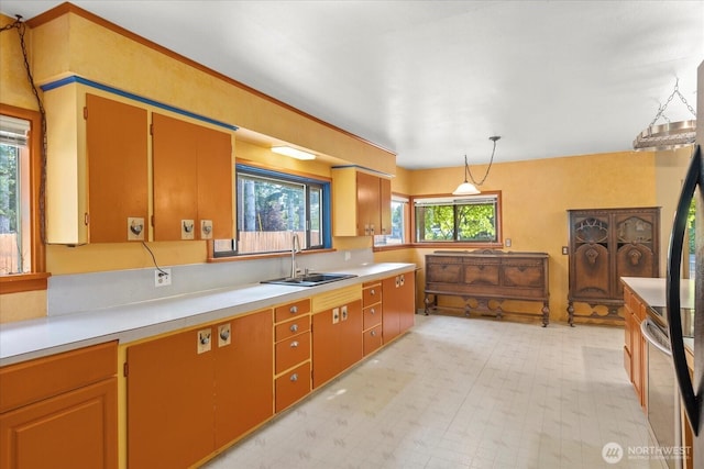 19023 23rd Ave NE, Arlington, WA 98223 - photo 12